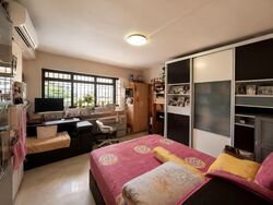 Blk 640 Bedok Reservoir Road (Bedok), HDB Executive #598228251